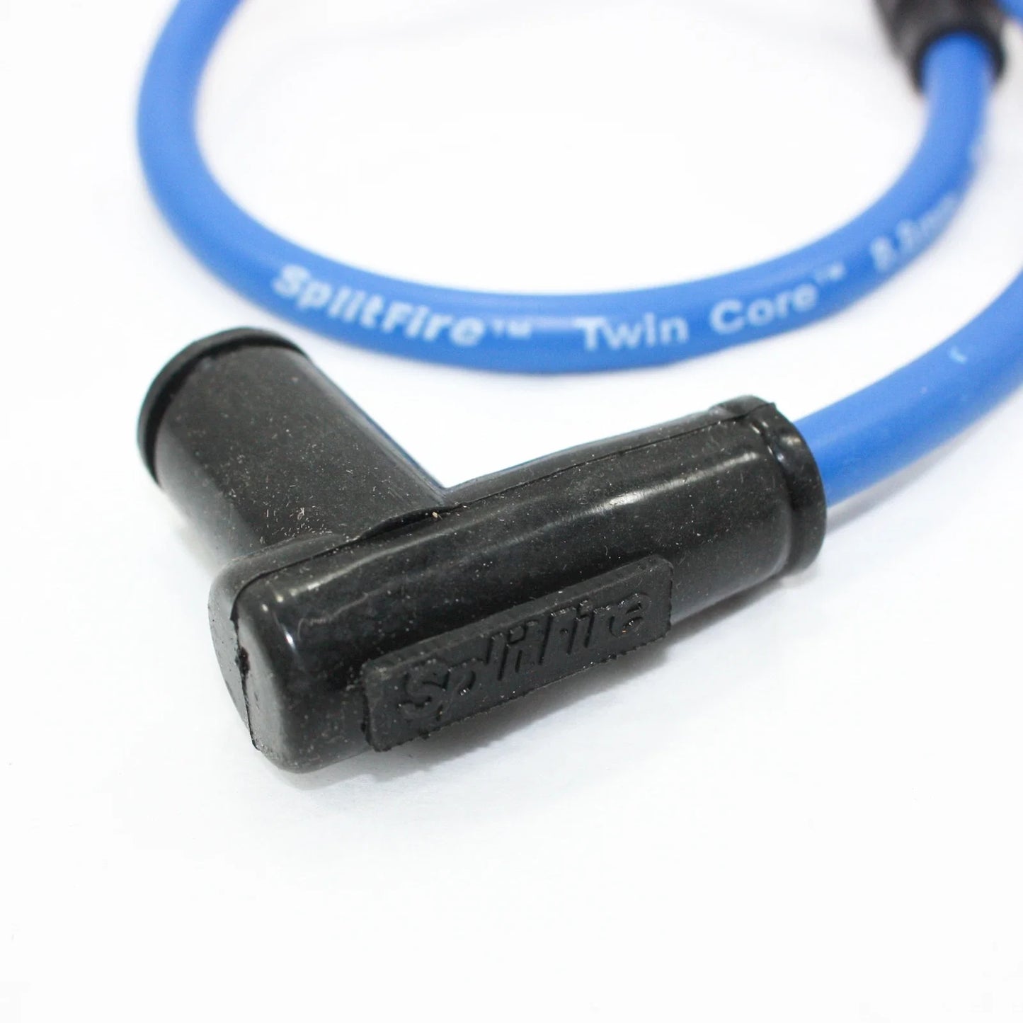 BL Performance Coil Spark Plug Lead Cap for 125cc 250cc PIT Quad Dirt Bike ATV