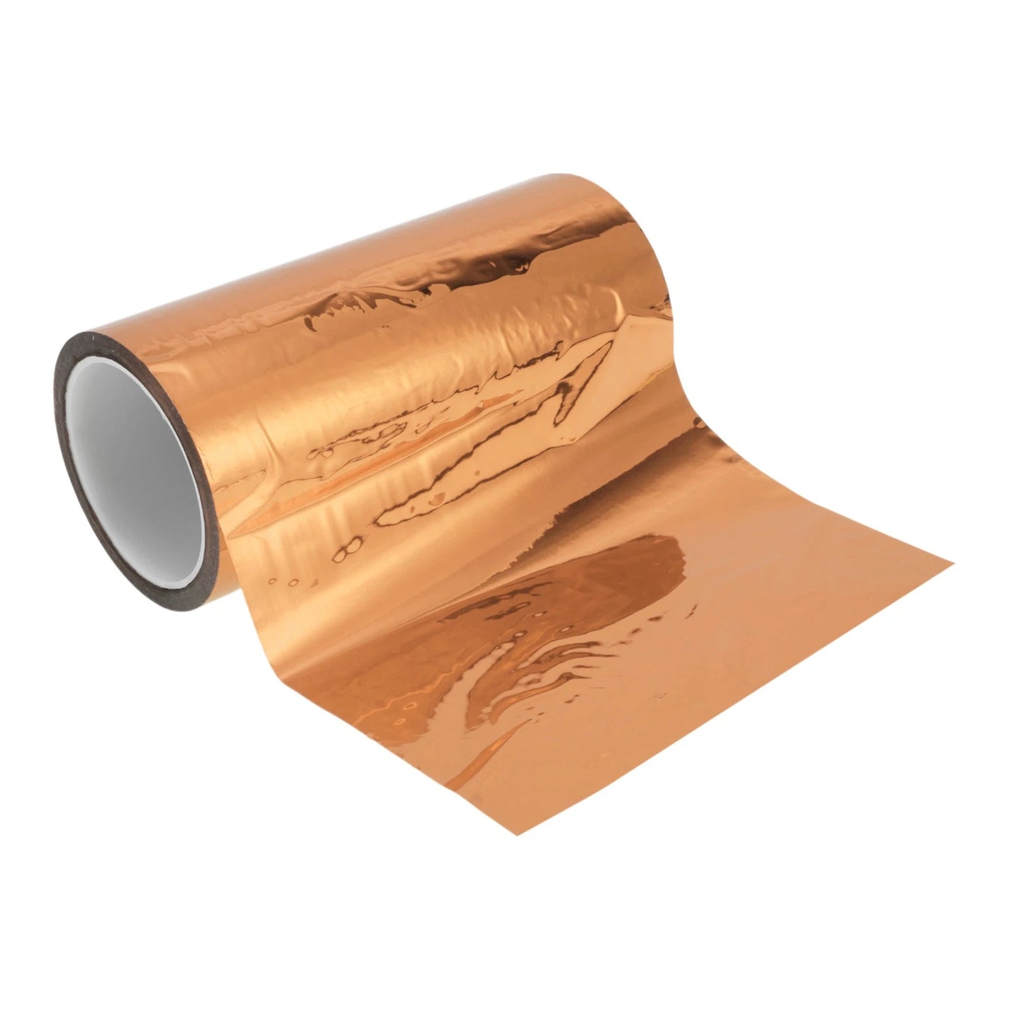 Pinstripe Tape 200mm x 50m for Car Motorcycle Boat (Champagne Gold) 1 Pcs