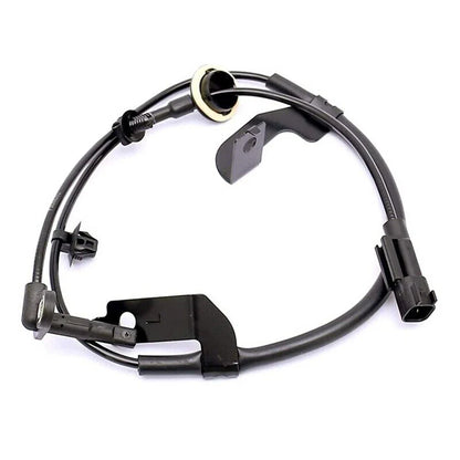 ABS Wheel Speed Sensor for Jeep Compass Patriot Dodge Caliber (2007-2017)