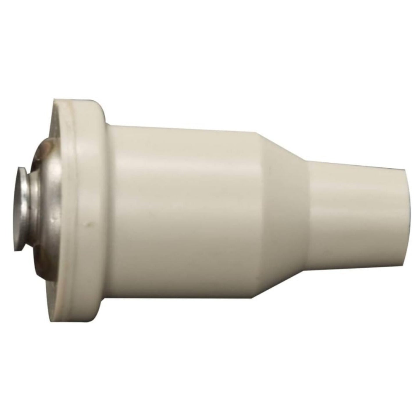 Thermostat Assembly for OMC Evinrude Johnson Marine Boat