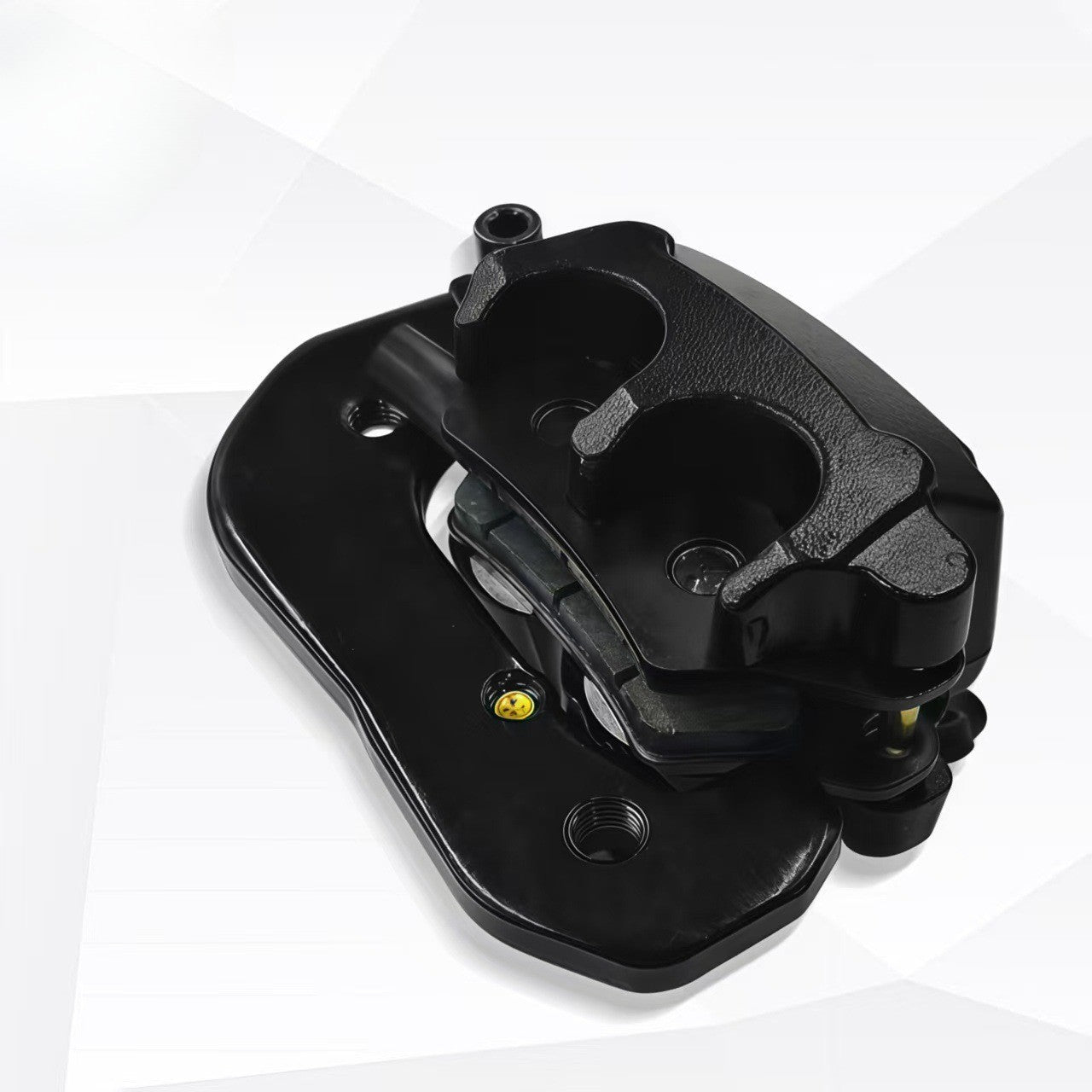 Brake Calipers for Can-Am Outlander 450 (2018–2022)