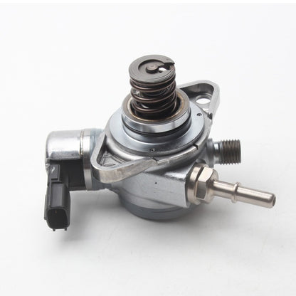 High Pressure Fuel Pump for Nissan Qashqai (2014–2023)