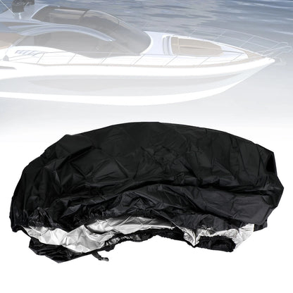 Sunchaser II Awning Material for Dometic