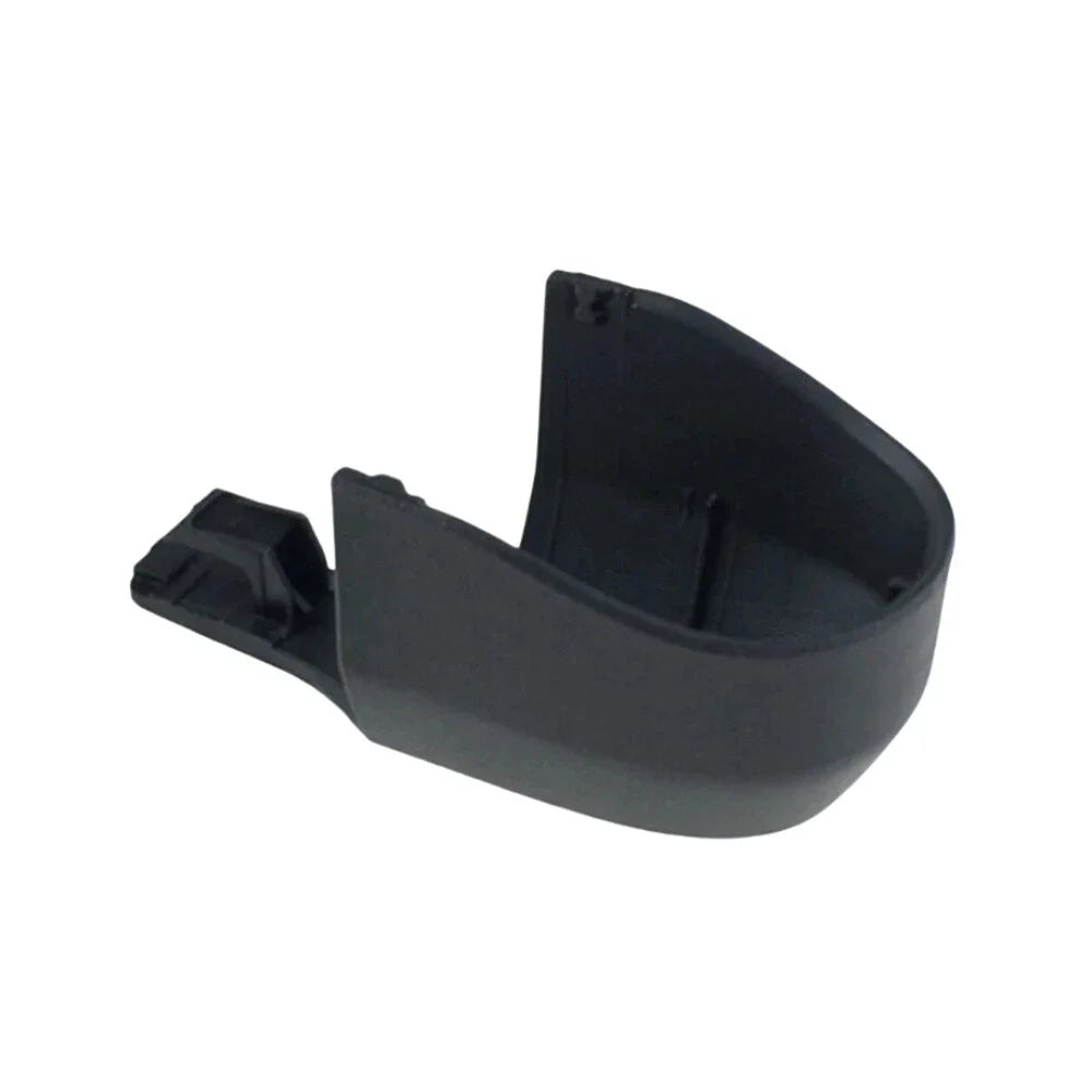 Rear Windshield Wiper Arm Cap for Benz E400 E450 E63S AMG (2017-2023)