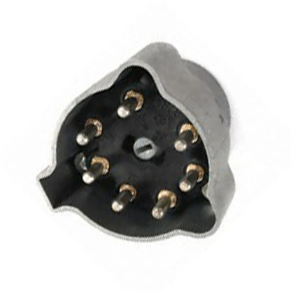 Ignition Starter Switch