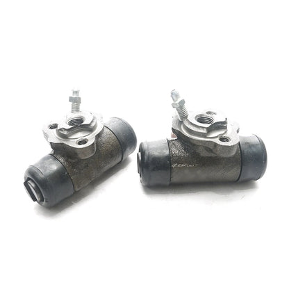 Rear Wheel Brake Cylinder for Toyota Tercel Soluna Corsa (1996–2003)