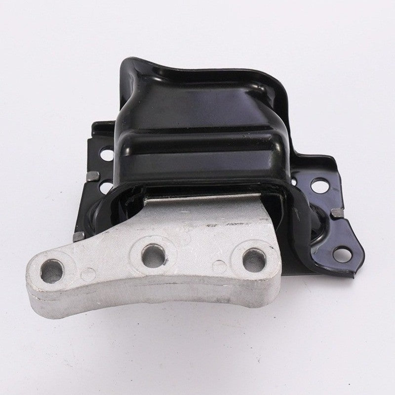 Engine Mount for VW Vento Polo Jetta Santana Skoda Rapid (2013–2020)
