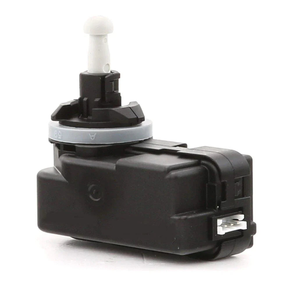 Headlight Level Adjustment Motor for Opel Corsa D (2010)