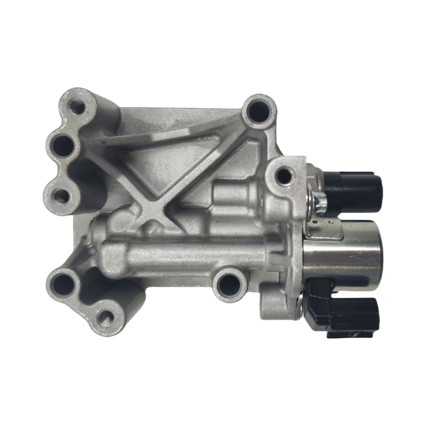 Variable Valve Timing Solenoid for Honda Accord Civic Acura (2003–2012)