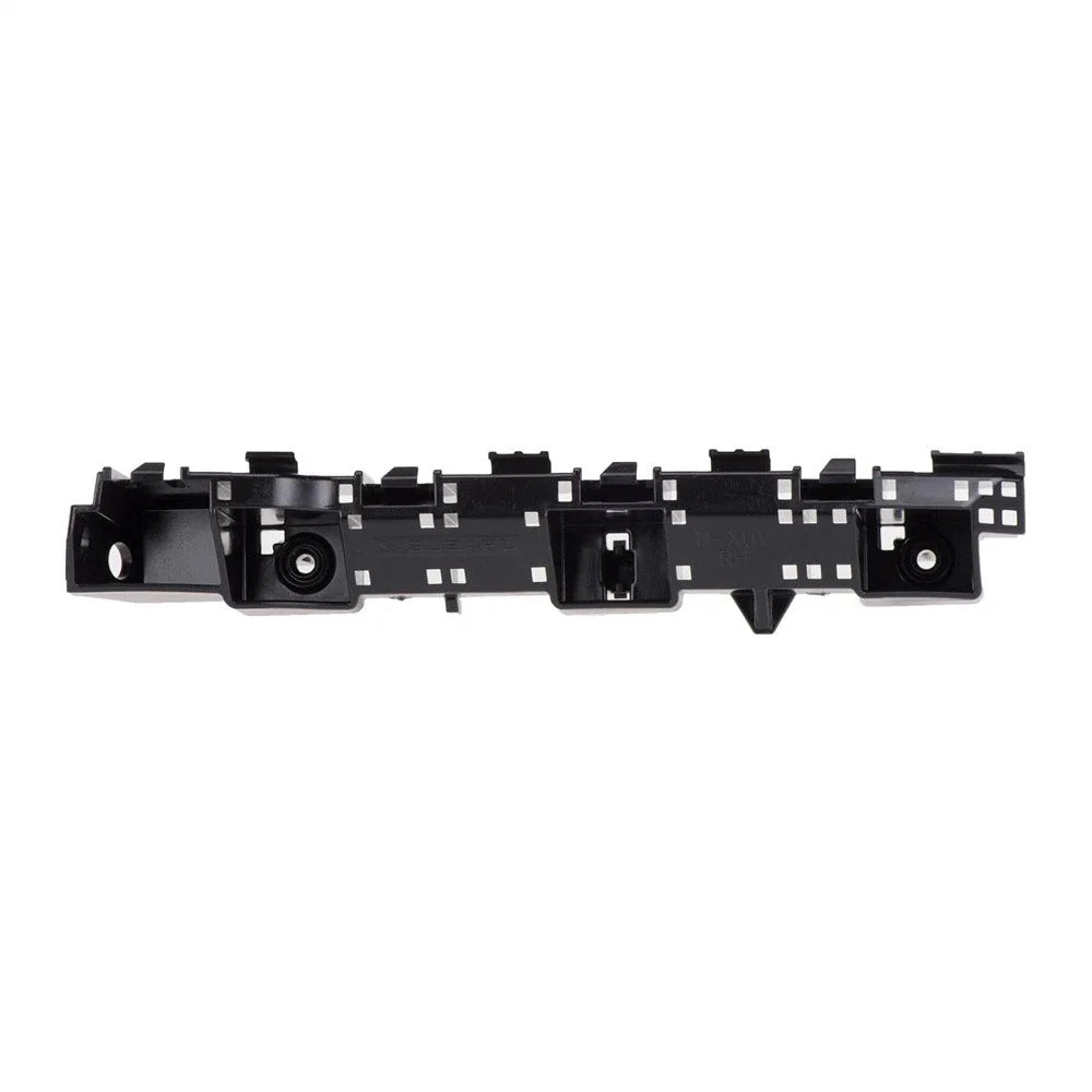 Front Bumper Corner Brackets  for Subaru Crosstrek (2013-2017)