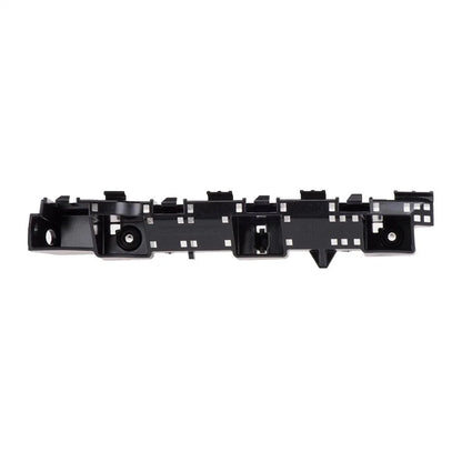Front Bumper Corner Brackets  for Subaru Crosstrek (2013-2017)