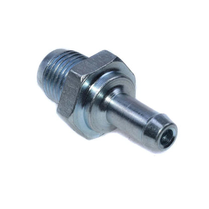PCV Valve for Lexus HS250h, Toyota Camry, RAV4 (2009-2012)
