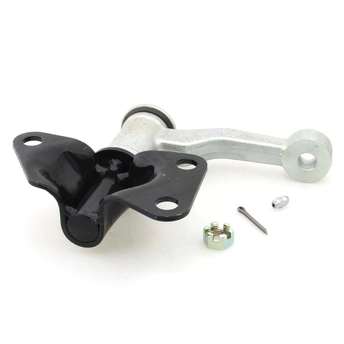 Idler Arm for Nissan D21 Pickup 1985–1999