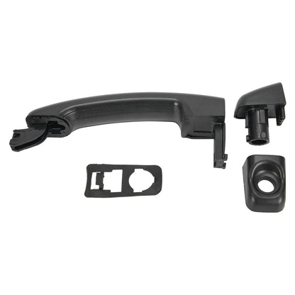 Exterior Sliding Door Handle for Renault Master (2010–2016)