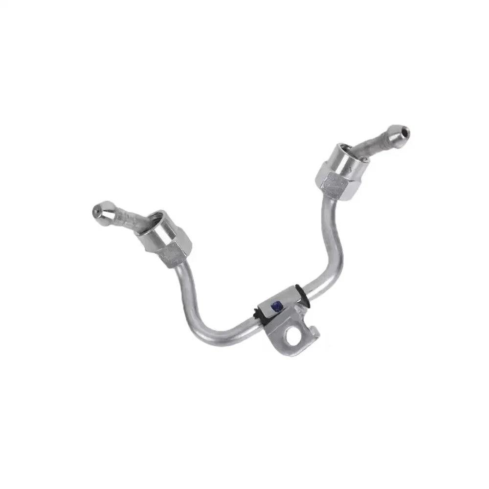 Fuel Joint Pipe for Honda CR-V, Accord (2017-2021)