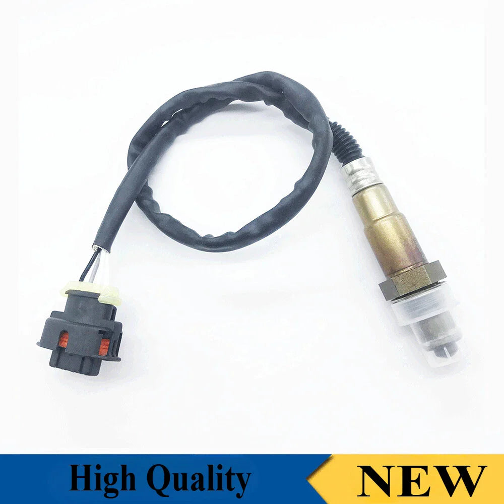 O2 Oxygen Sensor for Chevy Cruze Sonic Porsche 911 Macan