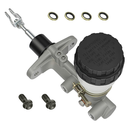 Brake Master Cylinder for Polaris ACE 500 570 900 XC (2017–2019)