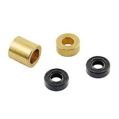 Shift Shaft Bushing for Mercruiser Alpha Gen II (1991–Present)
