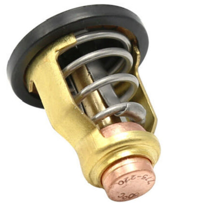 Thermostat Kit for Mercury 4-Stroke 75-225 HP