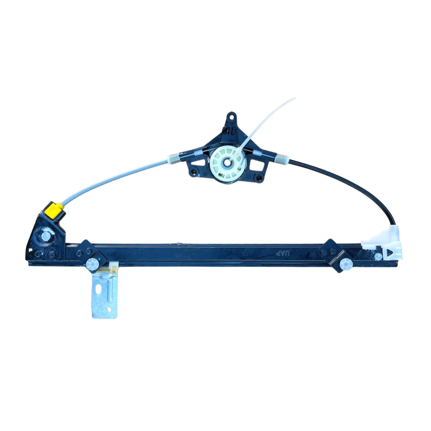 Rear Left Window Regulator for Mazda 3 (2013–2019)