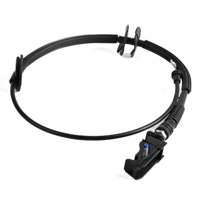 Door Release Cable Handle for Ford F150 (2015-2020)