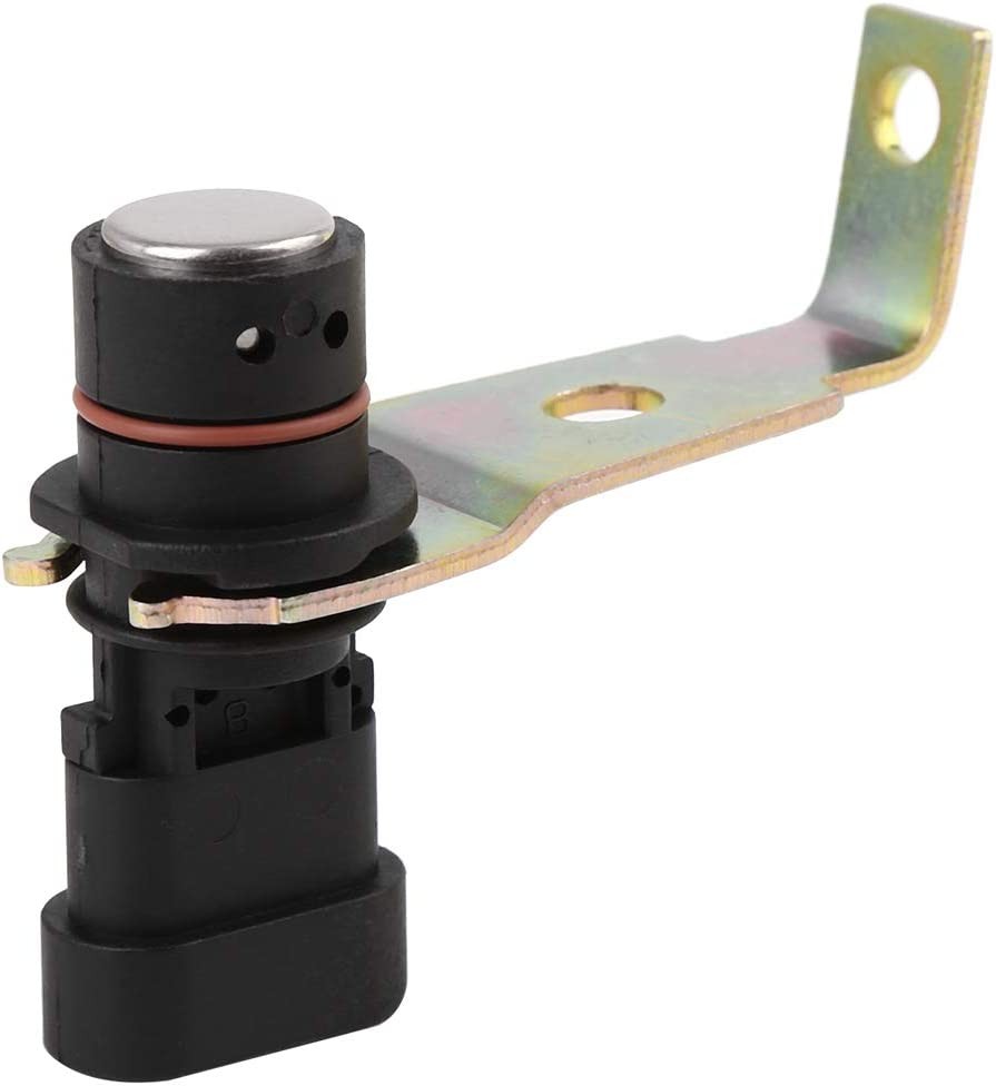 Crank Position Sensor for Mercruiser 350 Mag 5.7 (1998–2009)