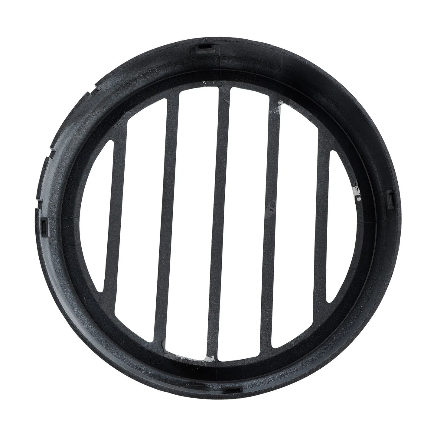 Charging Cable for Garmin Approach G10/S20/Vivomove S12