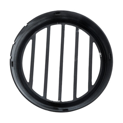 Charging Cable for Garmin Approach G10/S20/Vivomove S12