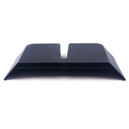 Center Console Storage Box Organizer for BMW X1 F48 (2016-2018)
