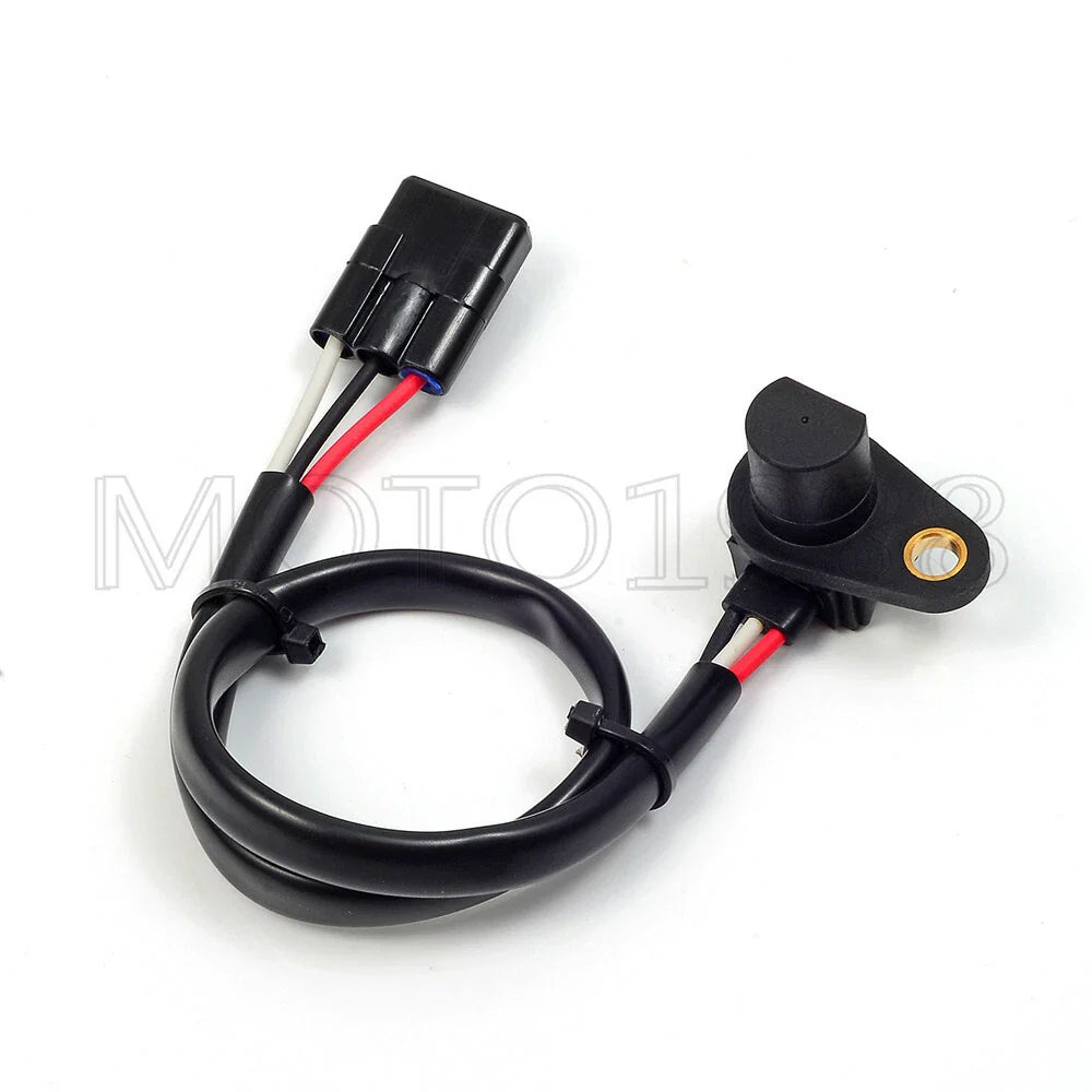 2 x SPEED SENSOR SPEEDOMETER SENSOR for Suzuki GSXR1000 (2003–2004)