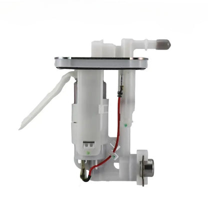 Fuel Pump Assembly for Motorcycle (12V)