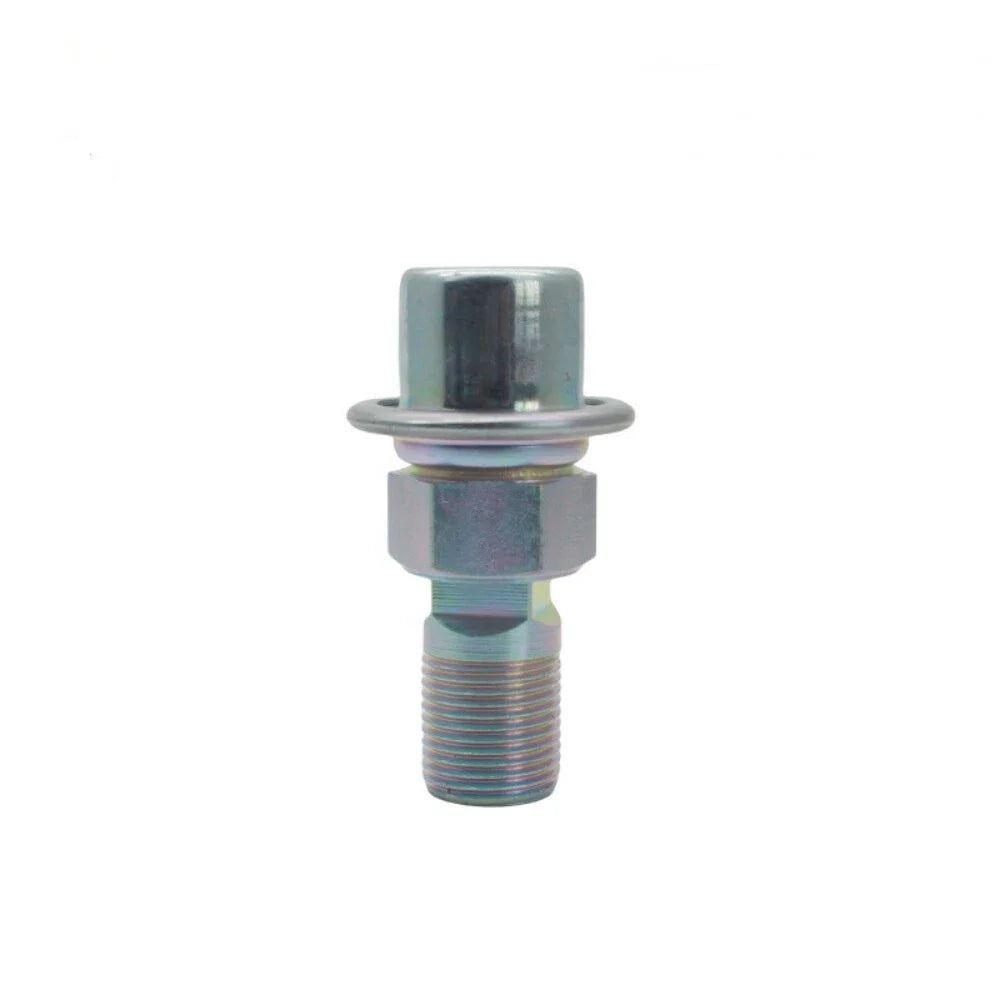 Fuel Injection Pressure Damper for Toyota 4Runner, T100 (1996-2002)