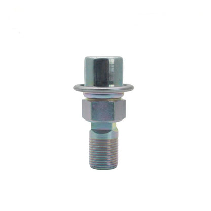 Fuel Injection Pressure Damper for Toyota 4Runner, T100 (1996-2002)