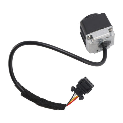 Fuel Injector for VW Audi Seat Skoda 2.0 TDI (2009–2016) 0445110646 0445110369