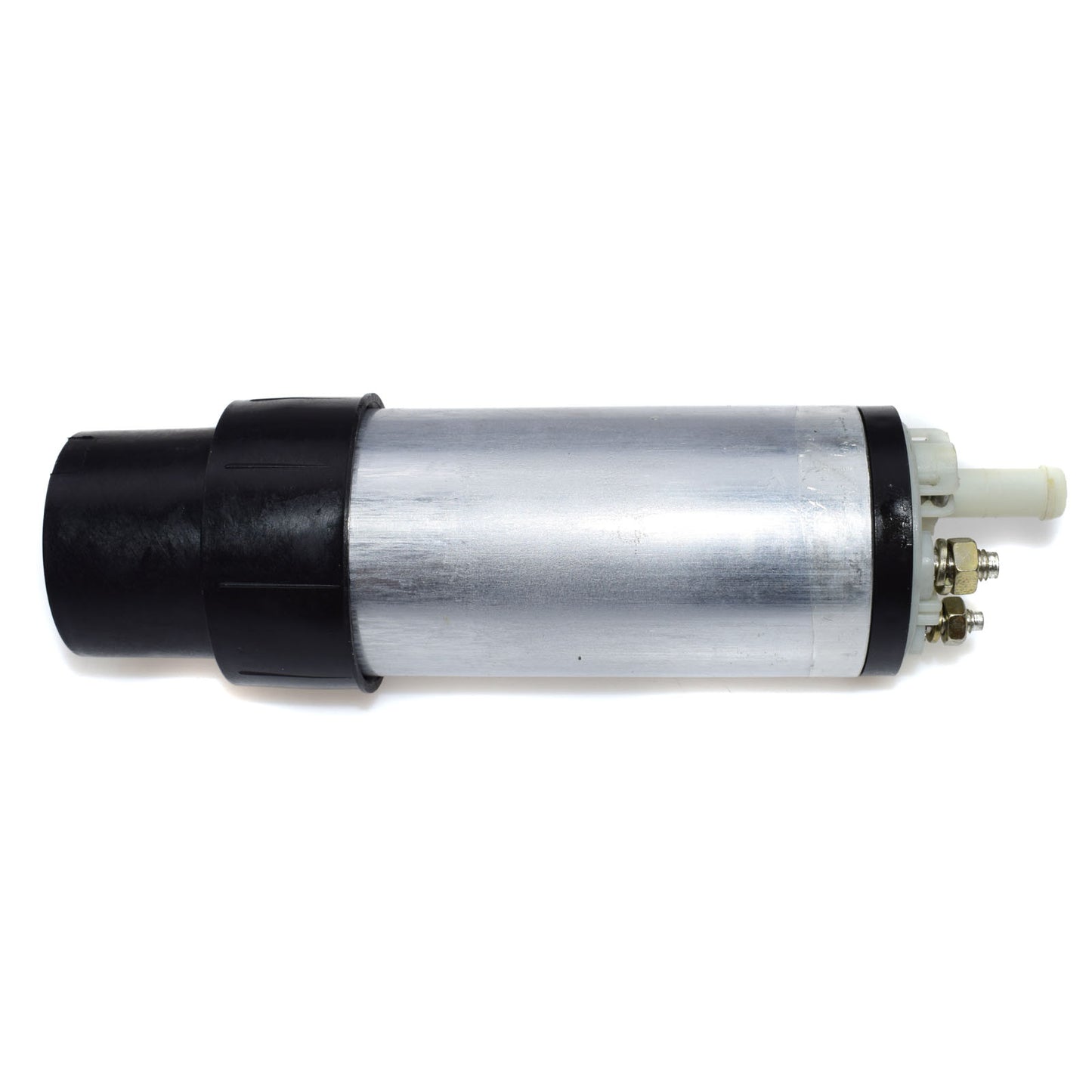 Electric Fuel Pump for Audi S8 A8 A8 Quattro (1997–2003)