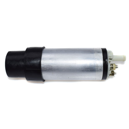Electric Fuel Pump for Audi S8 A8 A8 Quattro (1997–2003)