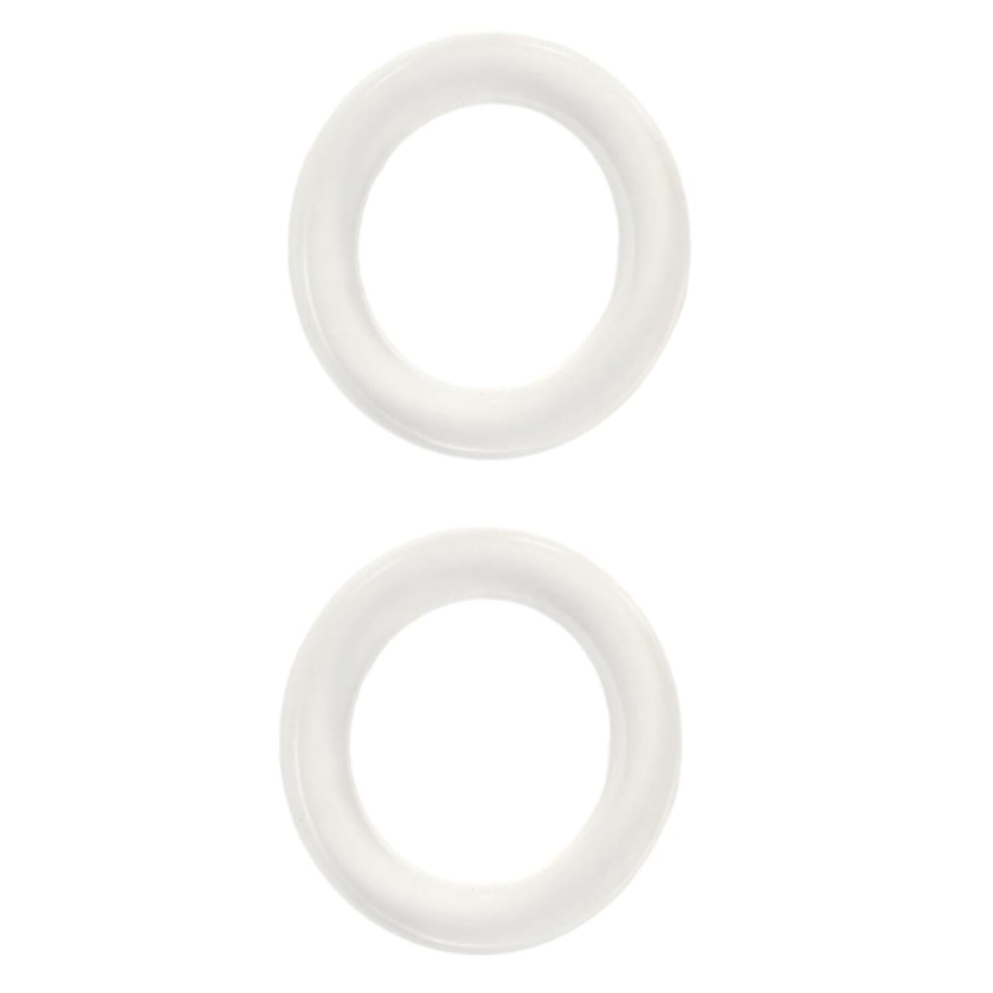 Set of 4 OMC Johnson Boat Propellers for Outboard Motors
