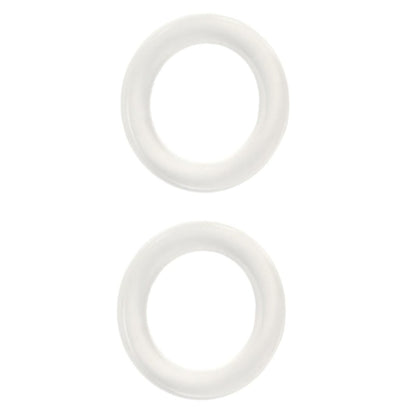 Set of 4 OMC Johnson Boat Propellers for Outboard Motors