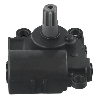 AC Heater Vent Actuator Motor for Ford Ranger PX, Everest UA (2011-2023)