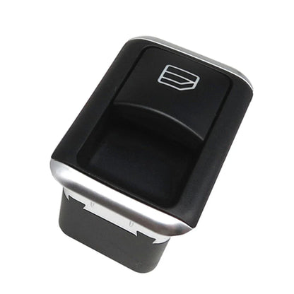 Power Window Switch for Benz C250 C300 C350 GLK250 GLK350 (2012-2015)