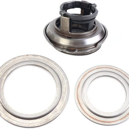 Transmission Bearing Kit for Ford Focus Fiesta (2012–2018)