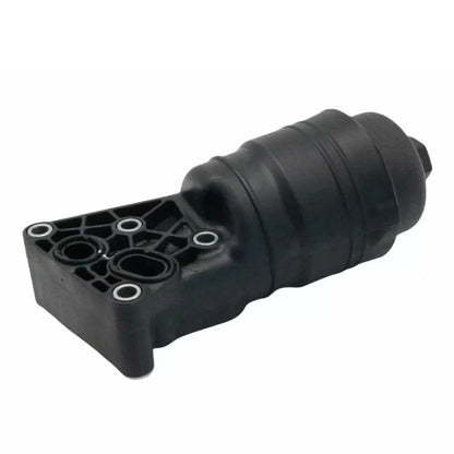 Engine Oil Filter Housing for Hyundai Genesis, Kia K900 (2015-2016)