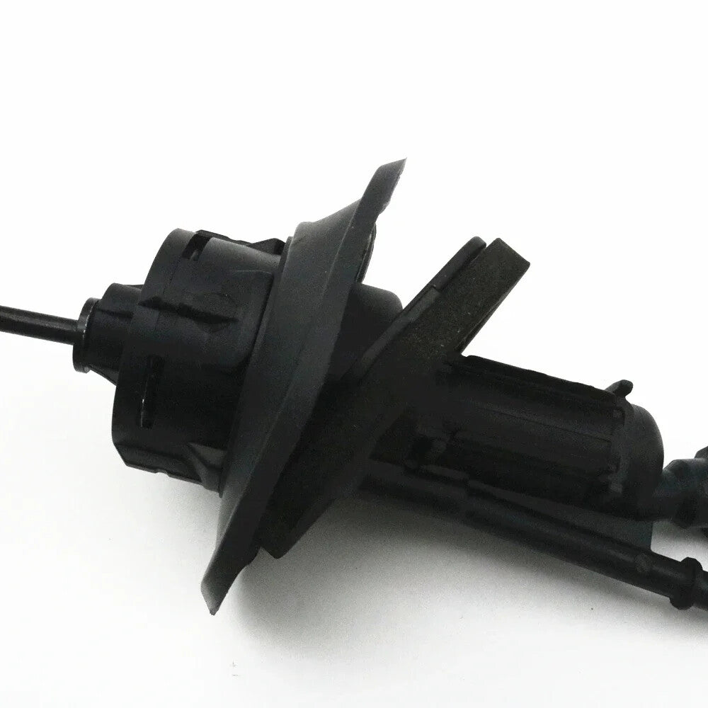 Clutch Master Cylinder Assembly for Ford Focus C-Max (2007–2019)