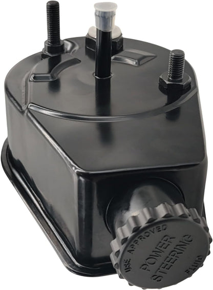 Power Steering Pump for Volvo Penta SX M (Year Range Not Specified)