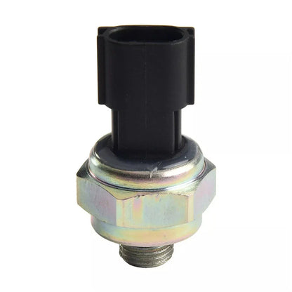Power Steering Pressure Sensor for Infiniti EX35 FX35 (2008-2012)