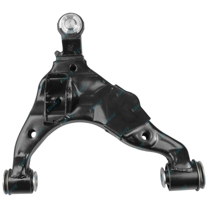 RH Front Lower Control Arm Assembly for Landcruiser Prado GDJ150 GRJ150 2009~20