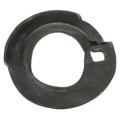 Front Lower Spring Seat Isolator for Jeep Cherokee, Chrysler 200