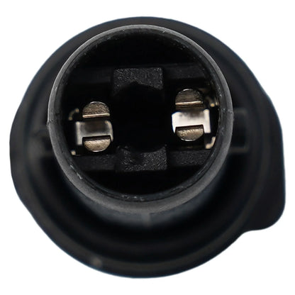 Lamp Socket Parking Light Bulb for MINI R55 R56 (2007–2013)