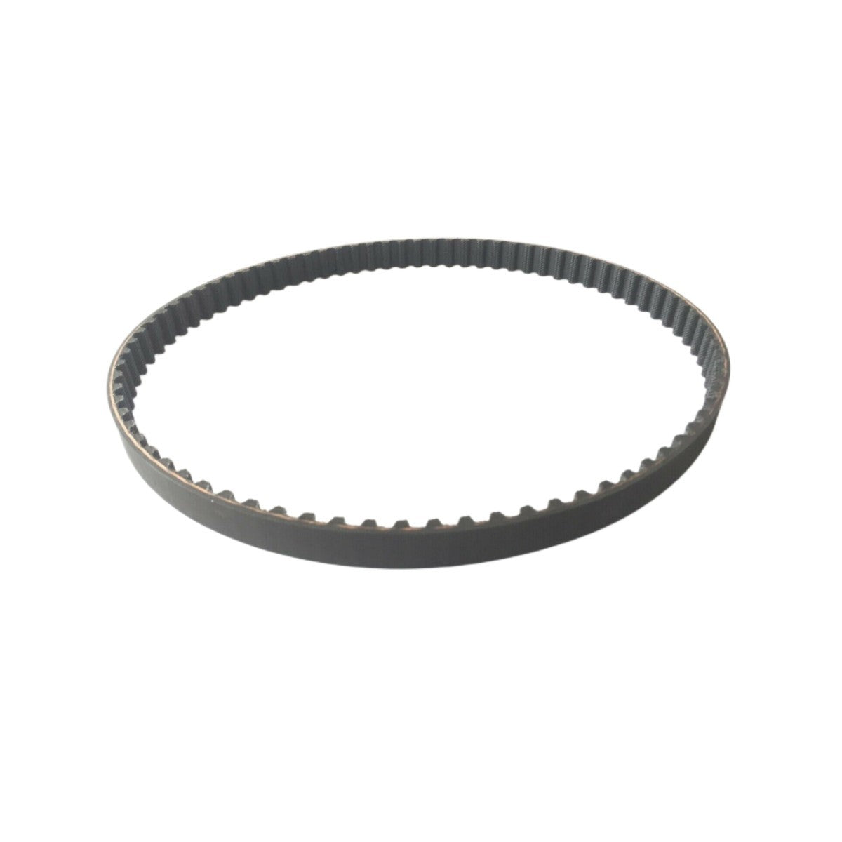 Timing Belt for Yamaha 4-Stroke F25 F30 F40 Outboard (2000–2023)
