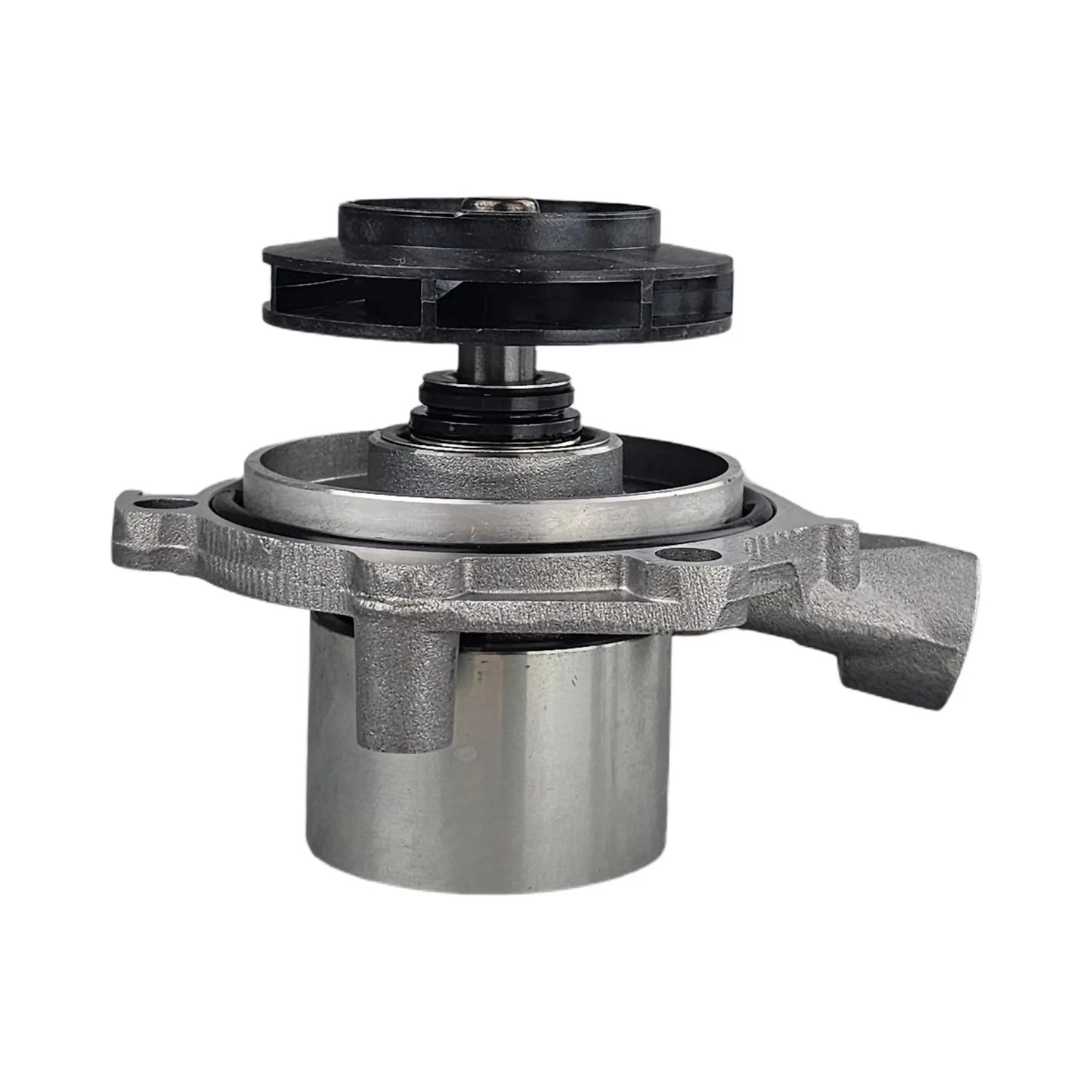 Water Pump for Audi A3 A4 A5 Q2 Q3 Q5 / Skoda Kodiaq Octavia (2017–2023)